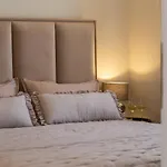 Uvalic A2 *