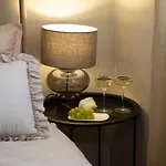 Uvalic A2 Apartamento *