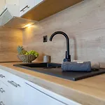 Uvalic A2 *