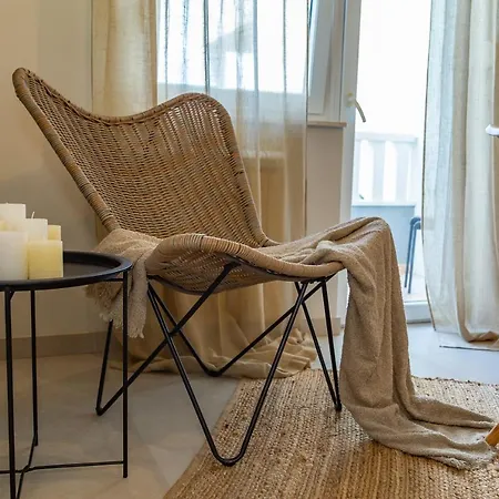 Uvalic A2 トロギール