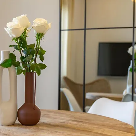 Apartment Uvalic